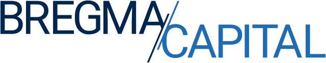 Bregma Capital